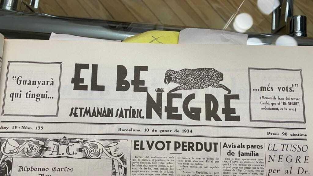 Guanyarà qui tingui... més vots!.