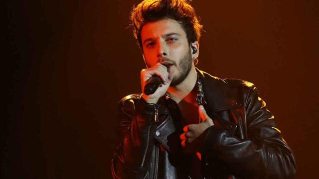 Blas Cantó