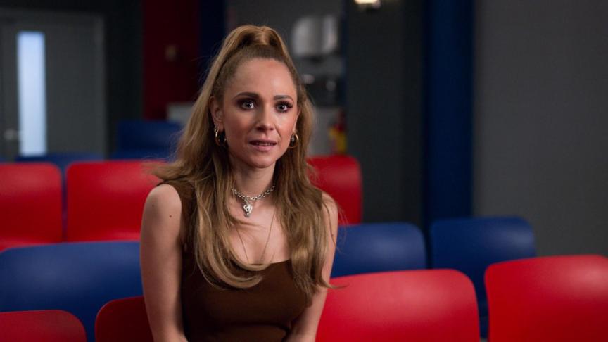 Juno Temple Películas Y Programas De Televisión