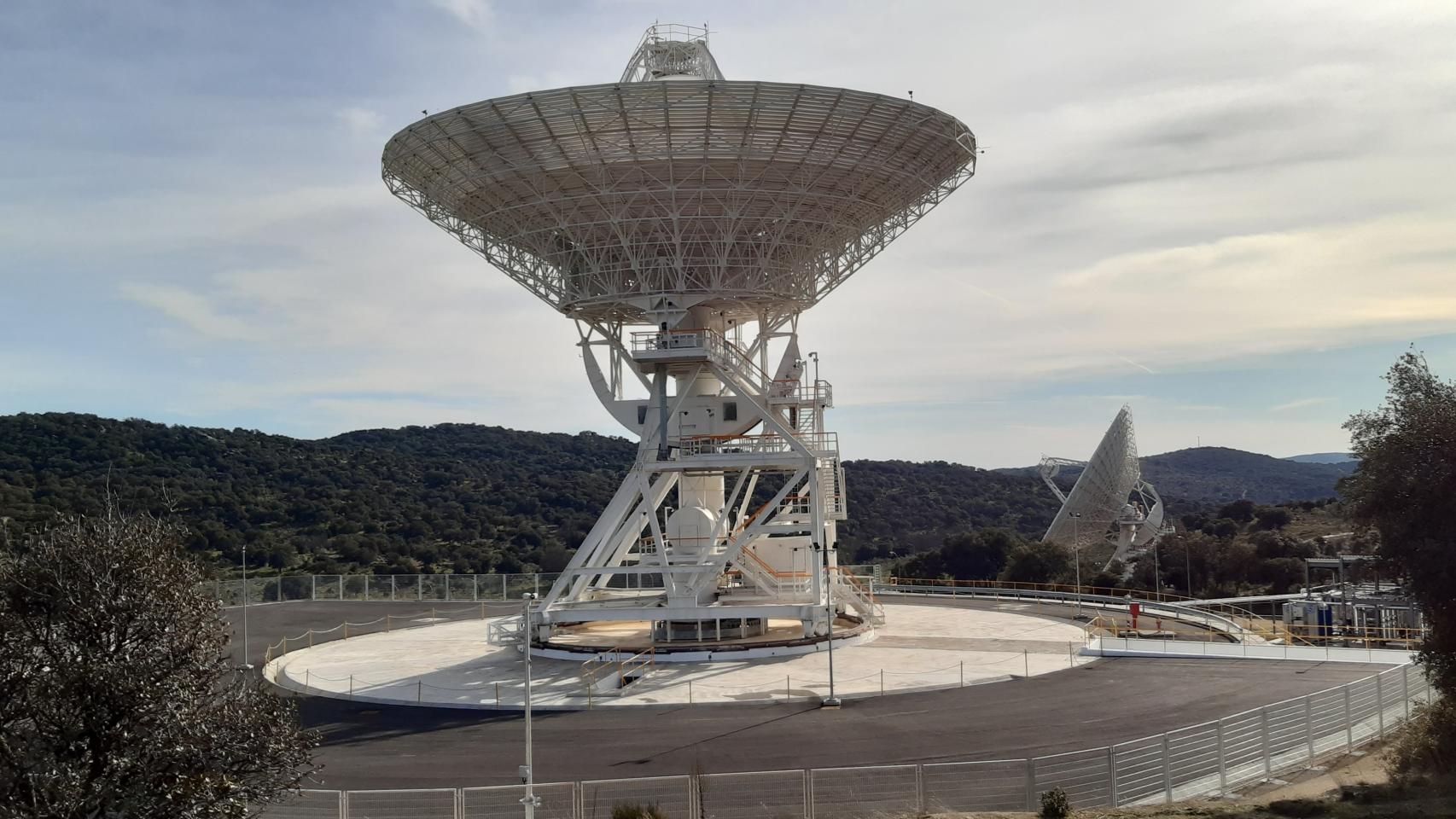 DSS-56
