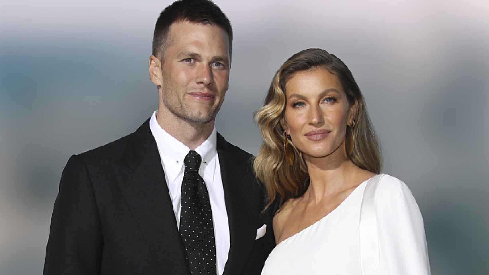 Gisele Bündchen y Tom Brady, el matrimonio más rentable de la Super Bowl: su fortuna