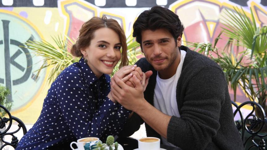 Matrimonio Por Sorpresa Capitulo 3 En Español