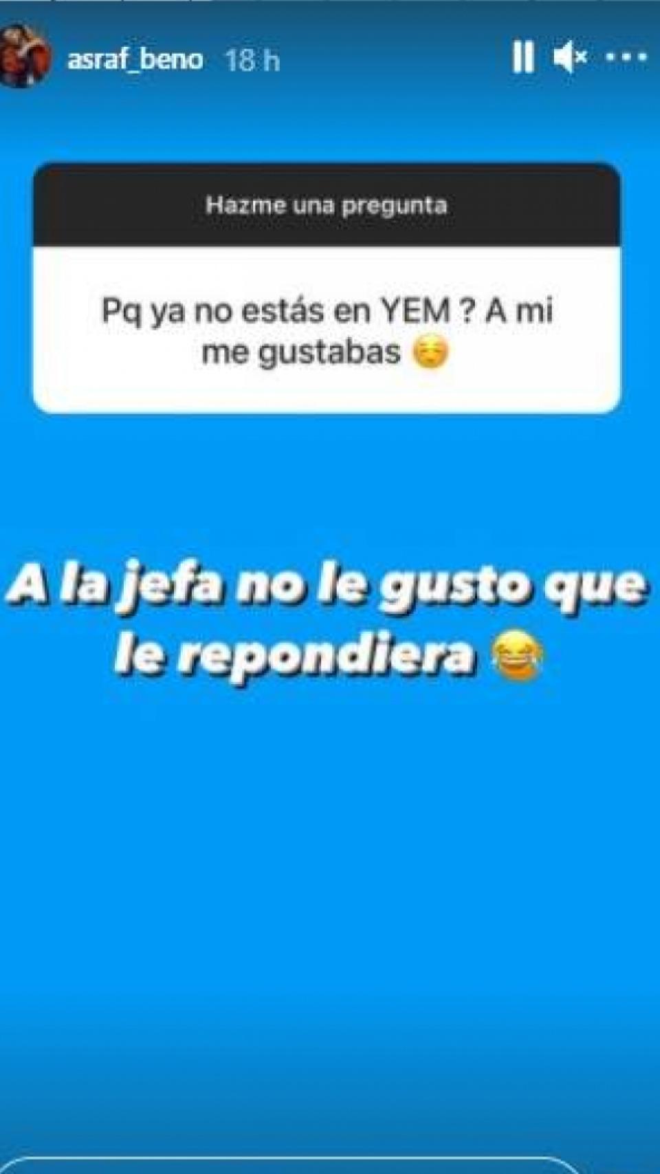 instagram-de-asraf