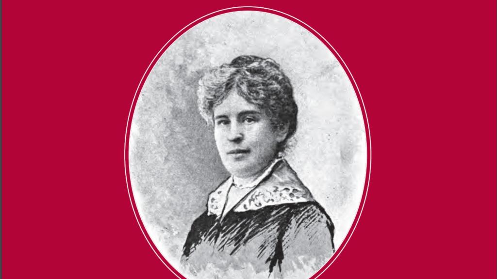 Teresa Azpiazu