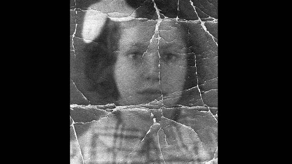 La desconocida historia de la Ana Frank francesa, Marie Jelen.