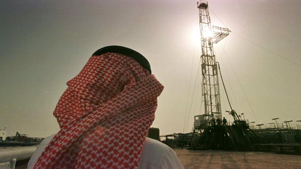 La descarbonización abrirá un agujero de 7,2 billones en los países productores de petróleo