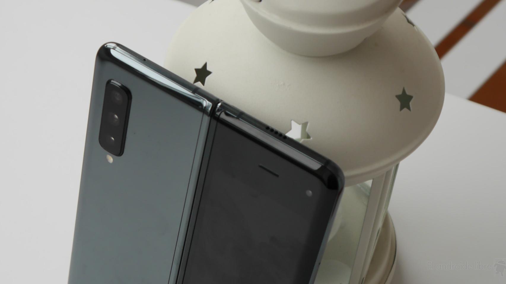Xiaomi 12 Pro 5G 12 GB + 256 GB azul móvil libre · XIAOMI · El Corte Inglés