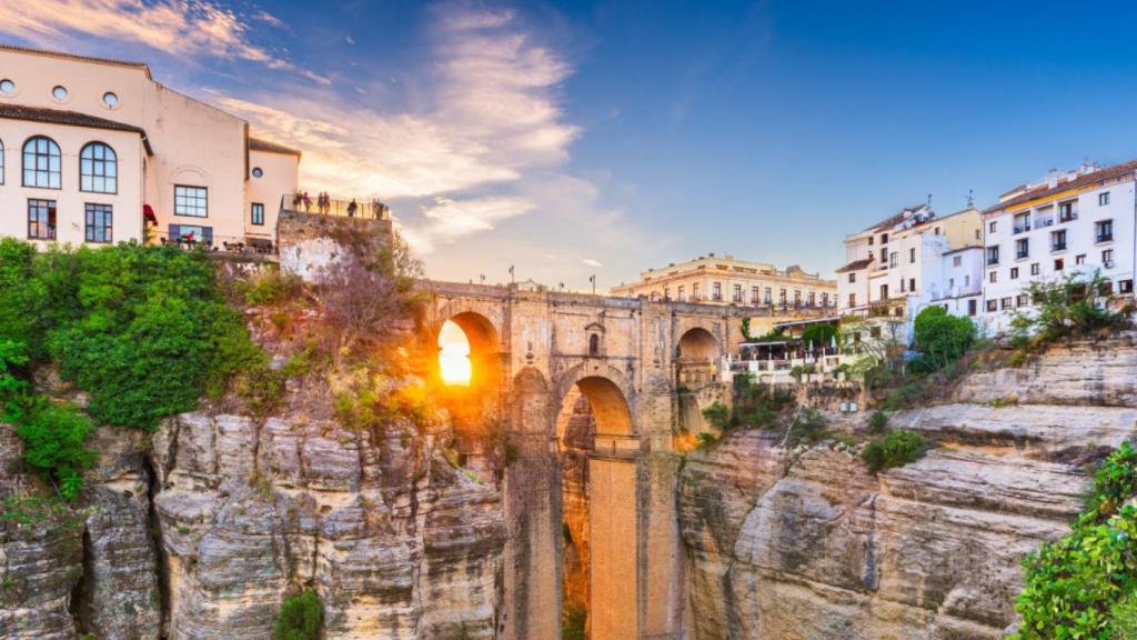 Ronda