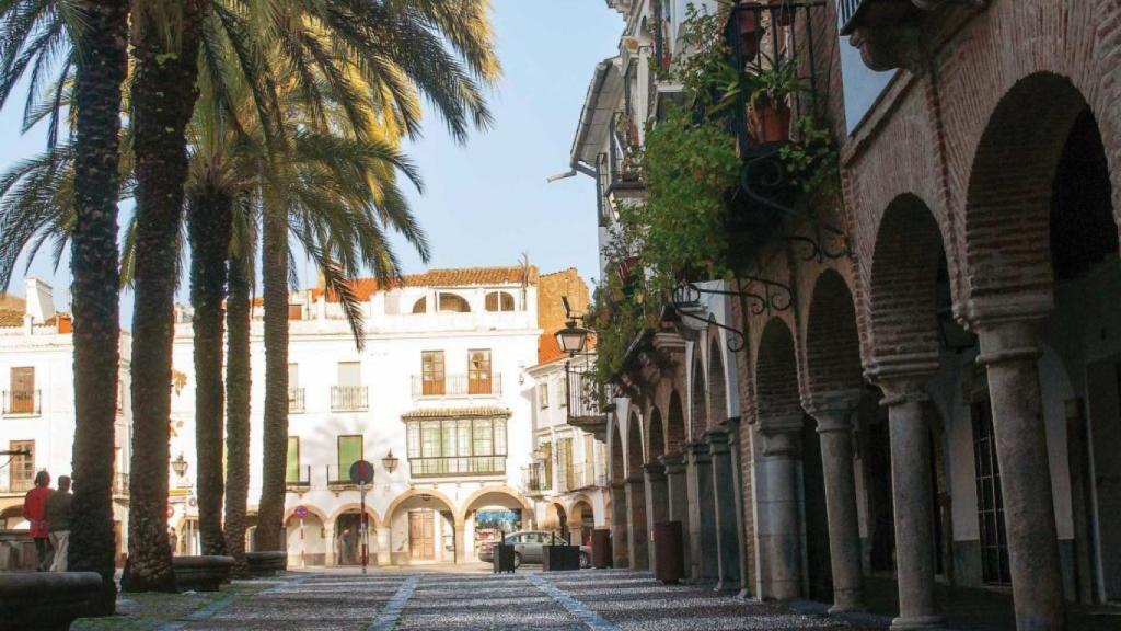 Zafra