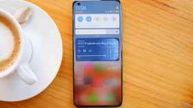 Análisis Xiaomi Mi 11: un doble acierto en nuestra opinion