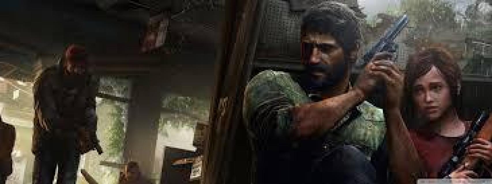 La nueva serie 'The Last Of Us' de HBO recibe la batuta de los shows de  zombis en TV