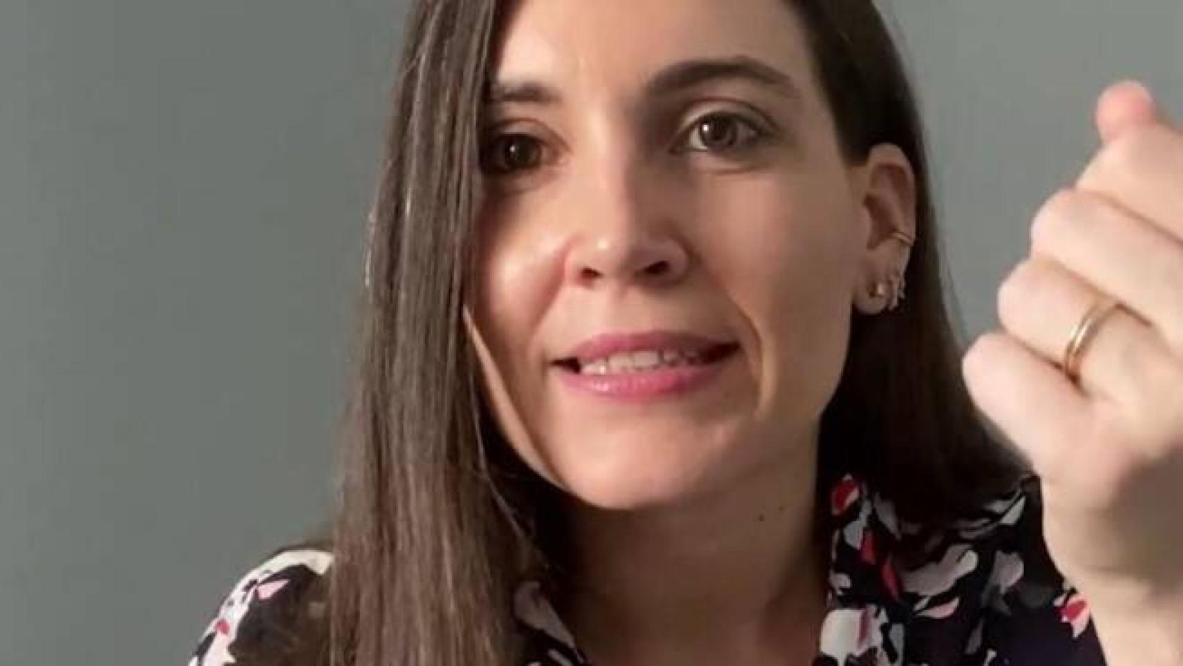 kombucha boticaria garcia