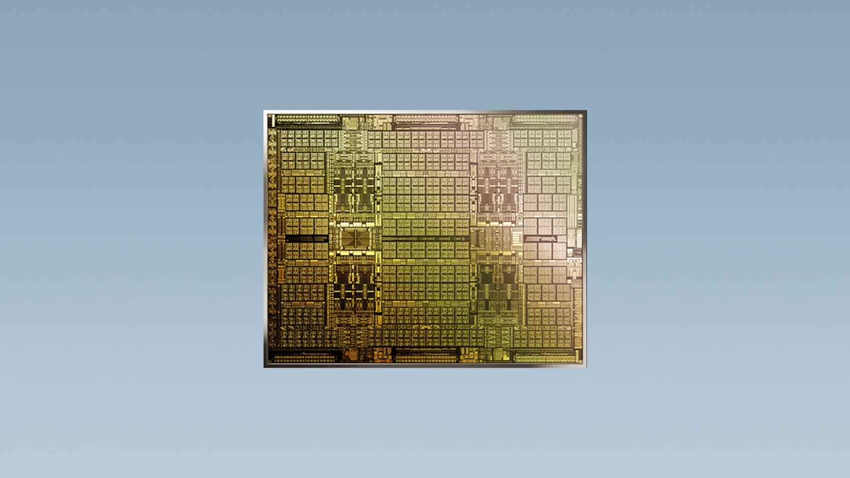 Nuevo chip CMP de Nvidia para minería de criptomonedas