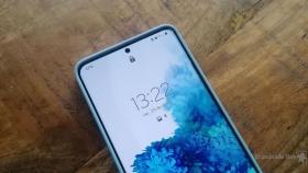 One UI 3 de Samsung cierra apps en segundo plano: cómo evitarlo