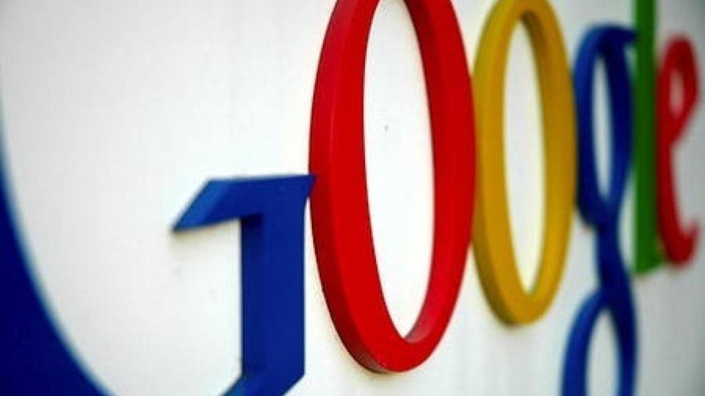 Ofensiva de los diarios tradicionales contra Google y Comscore ante el auge de El Español y otros nativos