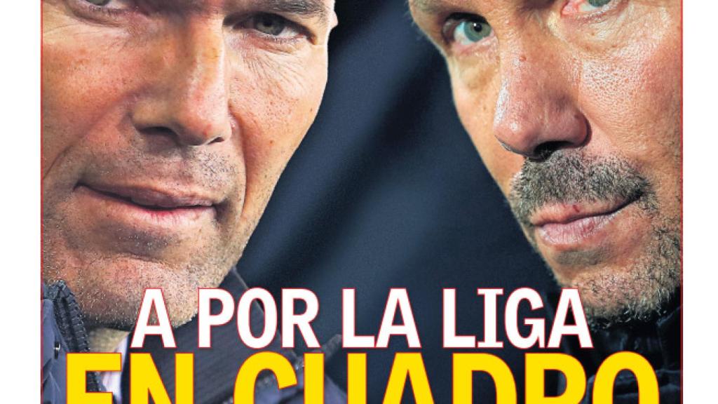 Portada AS