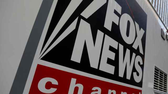 'Fox News'.
