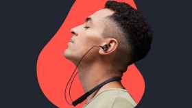 Xiaomi estrena auriculares con cancelación de ruido a un precio surrealista