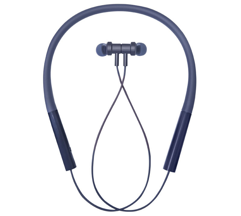 Las mejores ofertas en Xiaomi auriculares con aislamiento de ruido