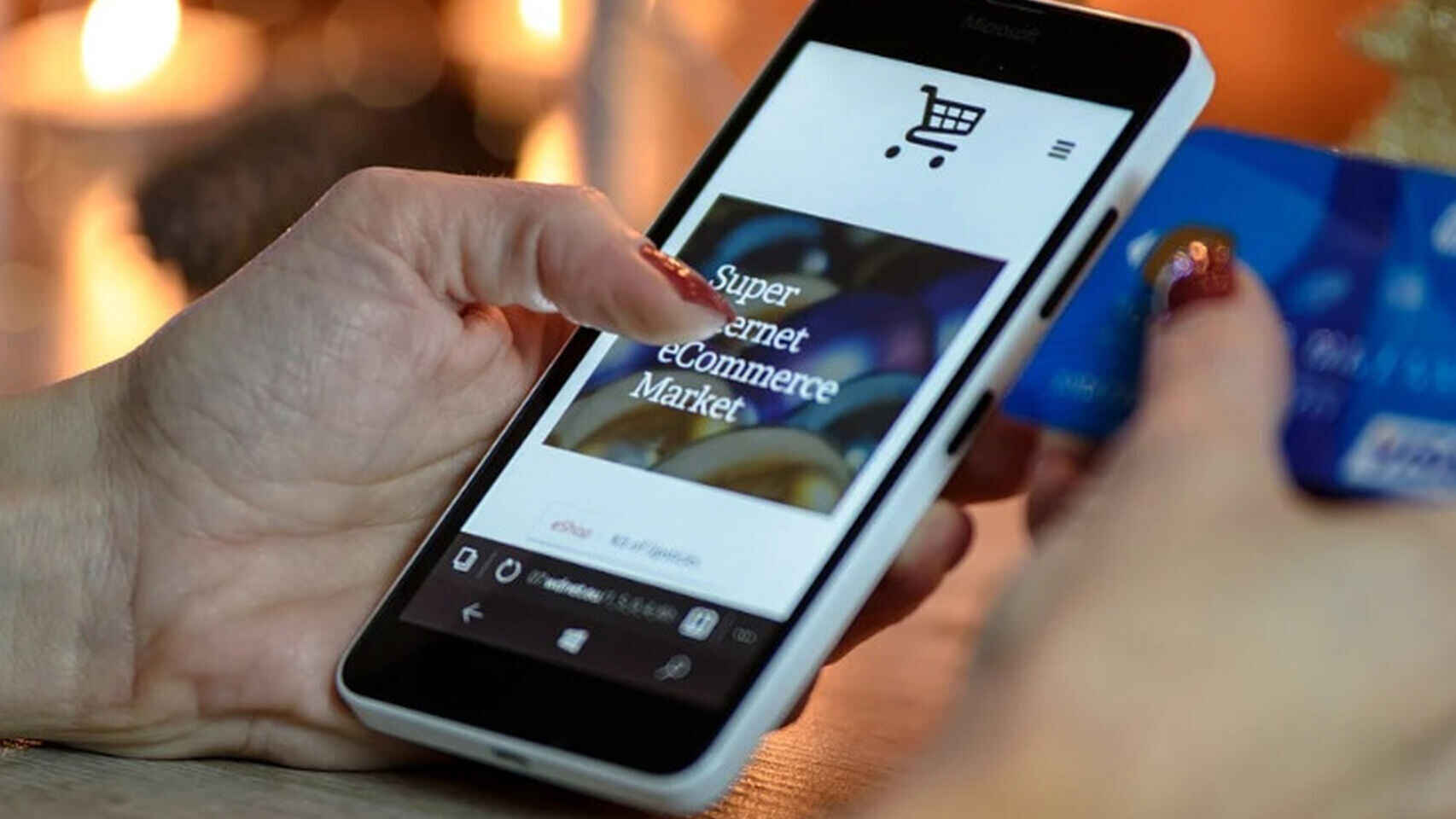 BBVA ya consigue un 33% de sus nuevos clientes por canales digitales.
