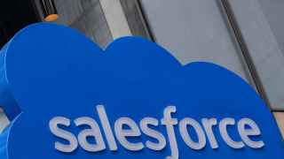 Salesforce descarta abrir una región de datos en España por el momento: no hay ni interés ni volumen suficientes