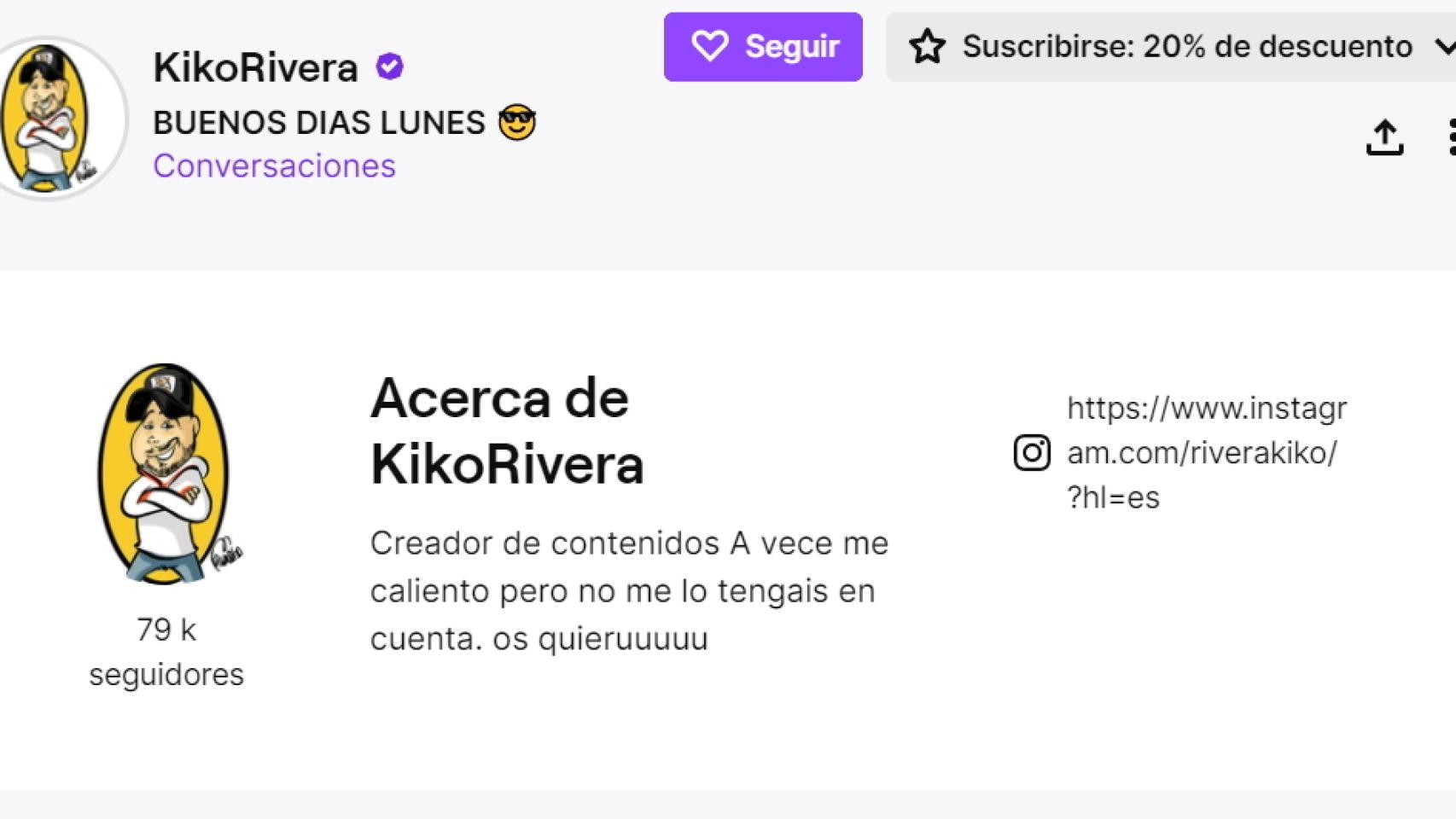 Cuantos Euros Son 300 Bits En Twitch