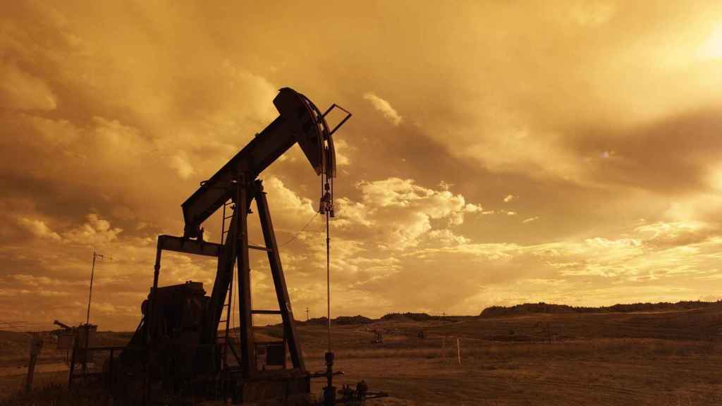 XTB_La inversión en petróleo se dispara