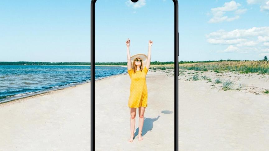 samsung galaxy a01 android 11