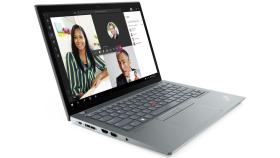 Nuevo ThinkPad X13 de Lenovo