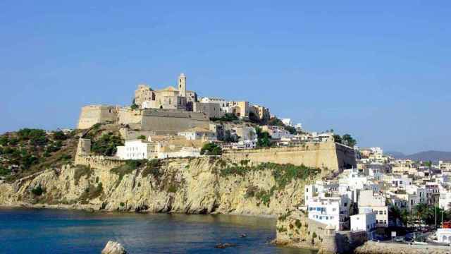 Ibiza es uno de los destinos turísticos preferentes del sector a nivel nacional e internacional.