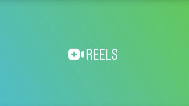 Instagram Lite se actualiza con Reels, el TikTok de Instagram