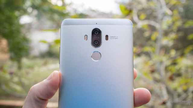 18 móviles de Honor y Huawei ya pueden desbloquear su bootloader