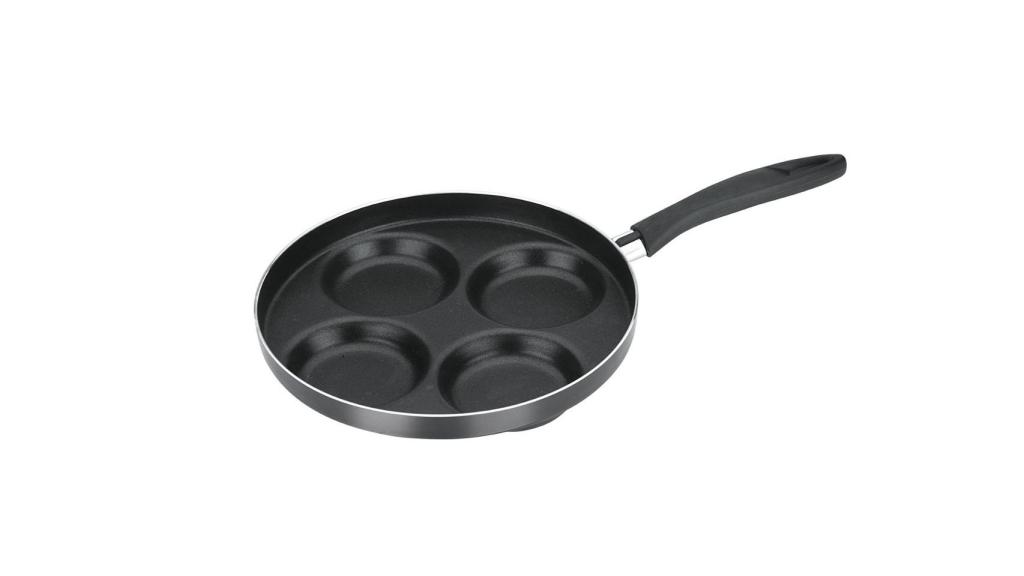 Sartén 24 cm