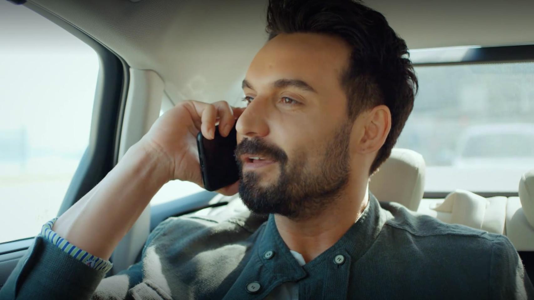 Mediaset Play Love Is In The Air: Episodio 46