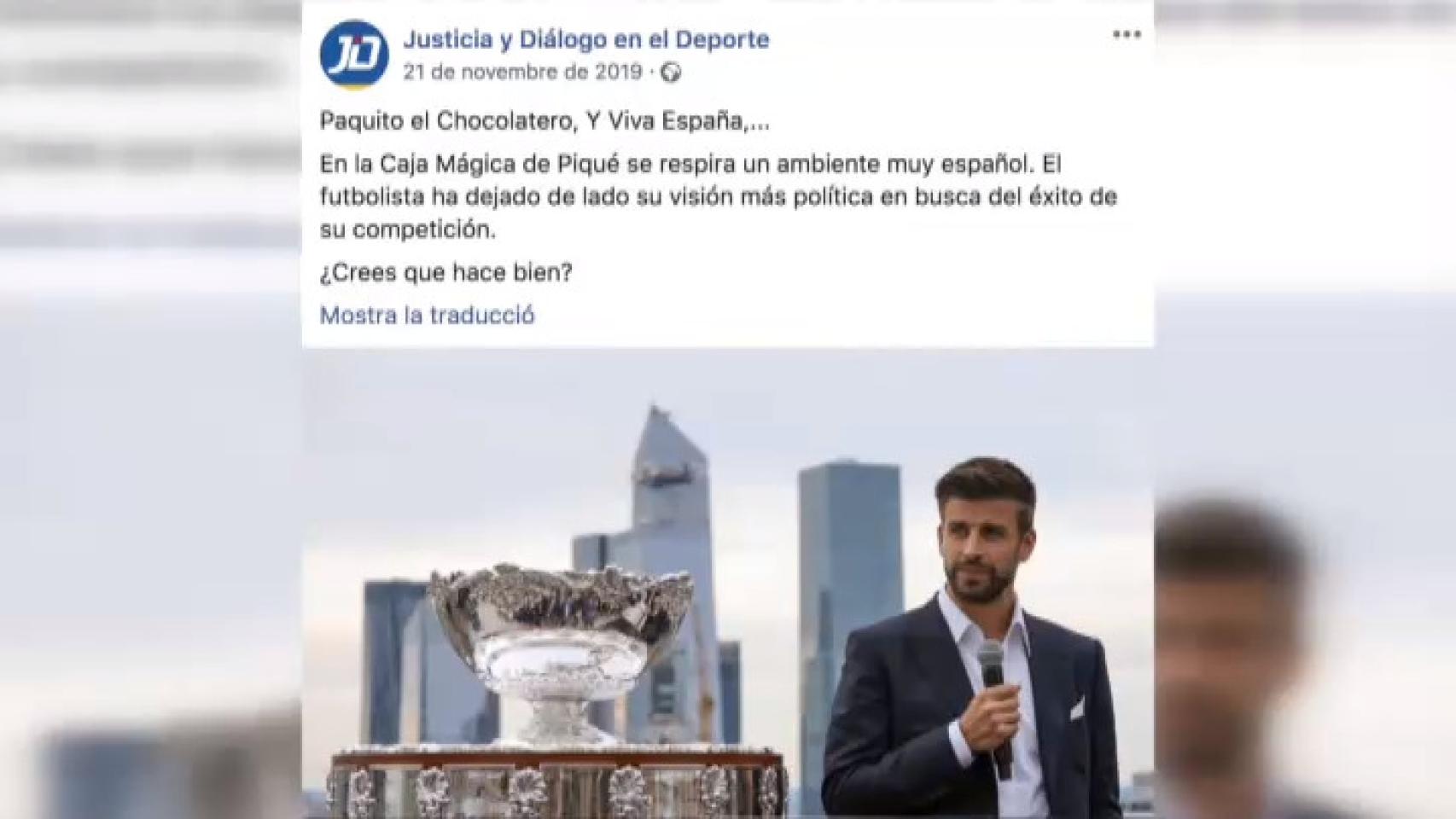 El 'Barçagate', el enésimo escándalo de Bartomeu como presidente: qué es y cómo se llevó a cabo