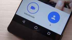 Lo nuevo de Google termina con los problemas de voz en las videollamadas