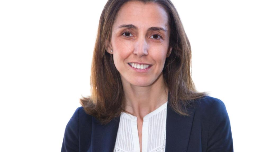 Pilar Bravo, Finaccess Value.