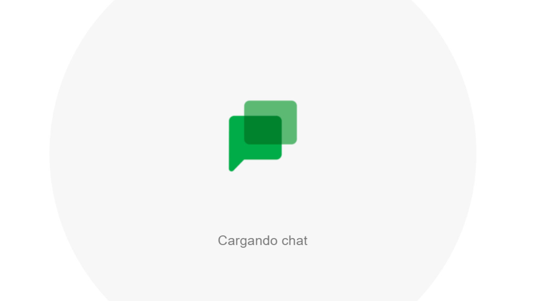 descargar google chat gratis