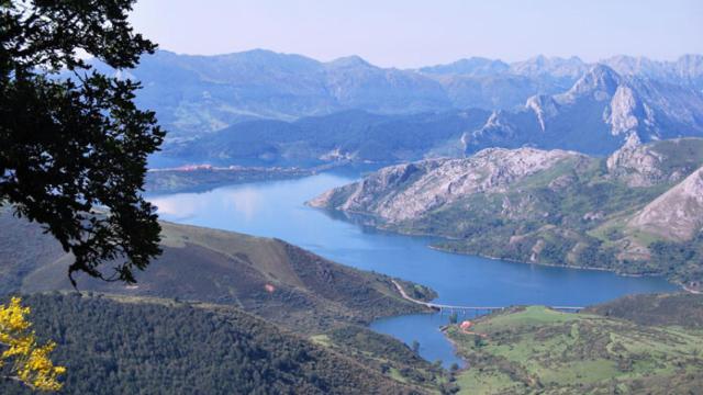 Castilla y León