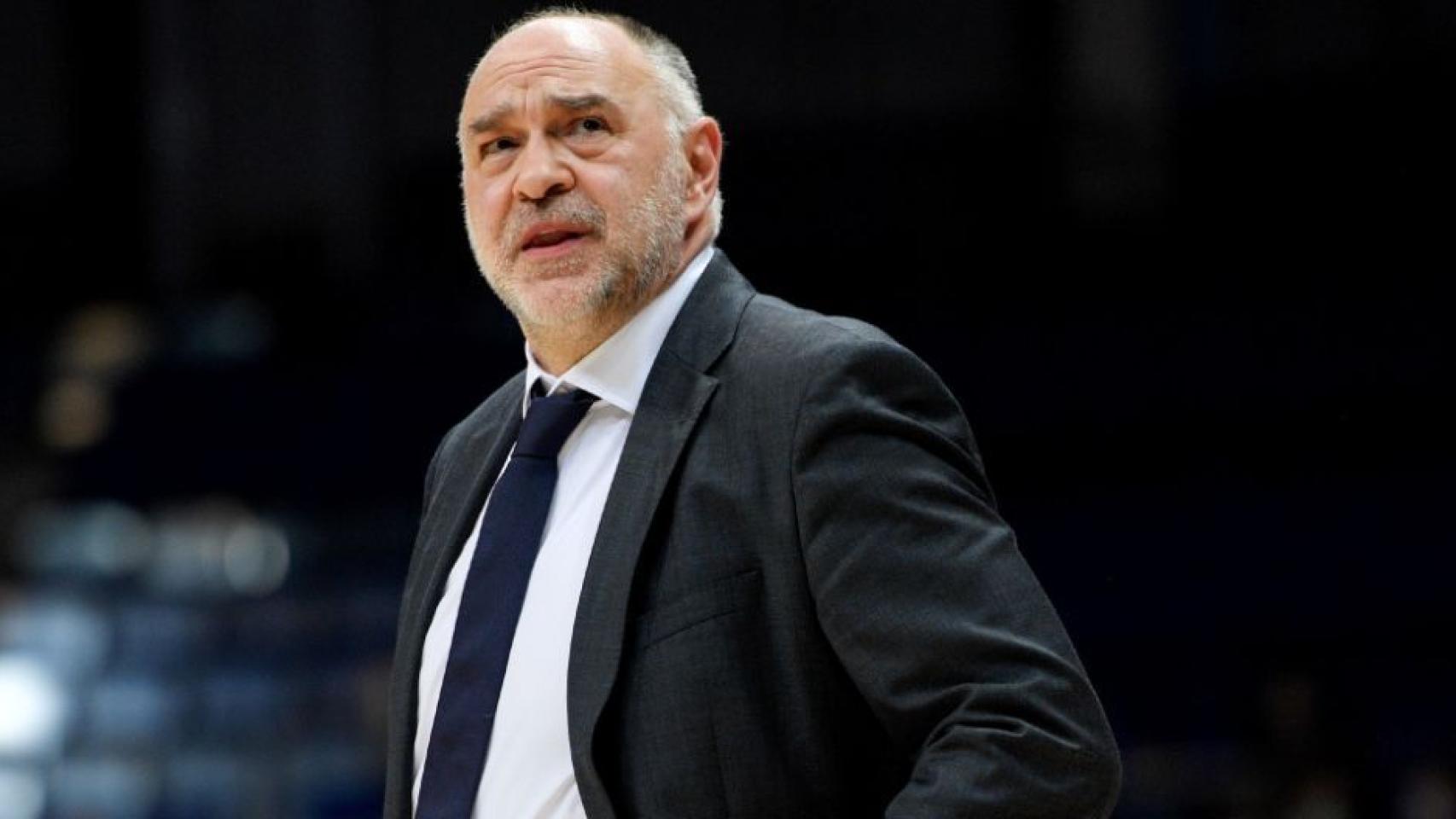 Cuantos Equipos Entran En Playoff Nba