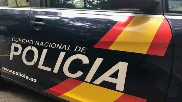 Una mujer es asesinada por su marido en Torrejón de Ardoz: le propinó siete puñaladas