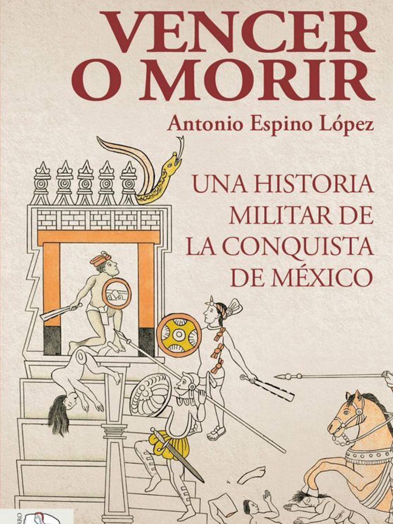 Diez obras de Historia para leer y regalar en el Día del Libro, según El  Español