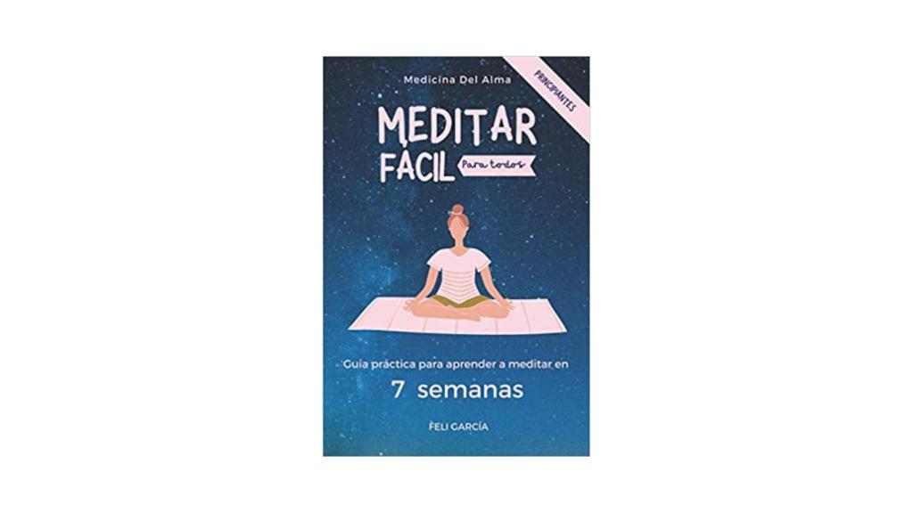 Practicar la meditación