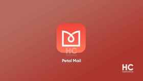 Petal Mail está en marcha: la alternativa de Huawei a Gmail