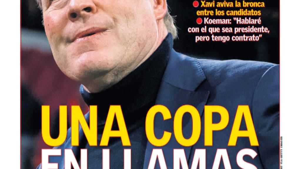 Portada AS (03/03/21)