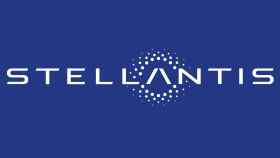 El Grupo Stellantis es la suma de los anteriores PSA (Peugeot, Citroën y DS) y FCA (Fiat y Jeep).