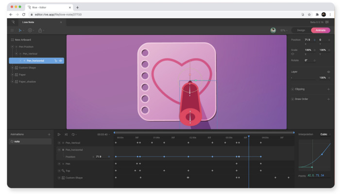 Google presenta Flutter 2: crear aplicaciones multiplataforma es mejor ...