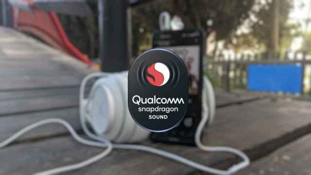 Qualcomm mejora el audio Bluetooth gracias a su nueva tecnología