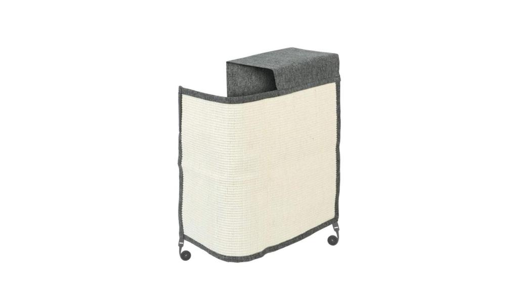 Protector para esquina del sofá o sillón
