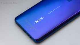 OPPO supera a Huawei: es la marca más vendida en China